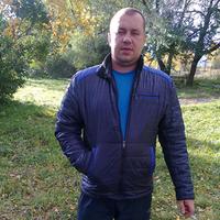 Отзыв от Григорий - Виза Destination Thailand