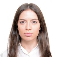Отзыв от Лариса - Visa DTV